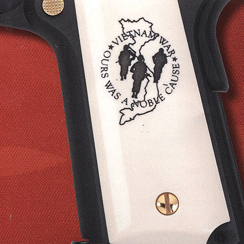 Dischert 31